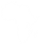 Browse Africa maps