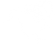 Browse North America maps