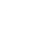 Browse Australia & Oceania maps