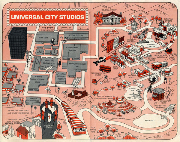 1968-Universal-Studios-Guide-Map.mediumthumb.jpg