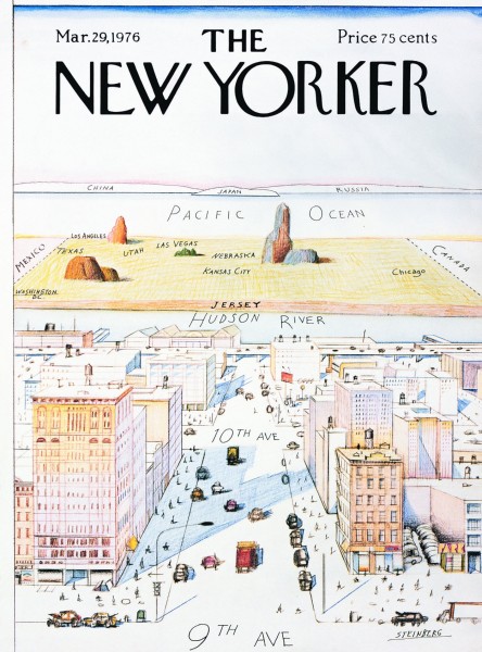 http://www.mappery.com/maps/A-View-of-World-from-9th-Avenue-Map.mediumthumb.jpg