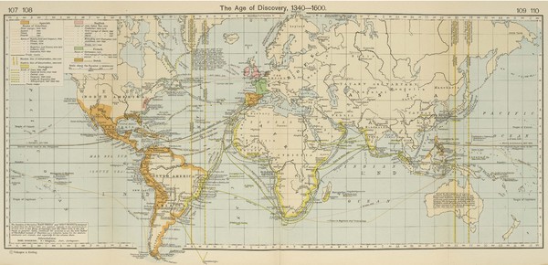 Age Of Discovery World Map.mediumthumb 