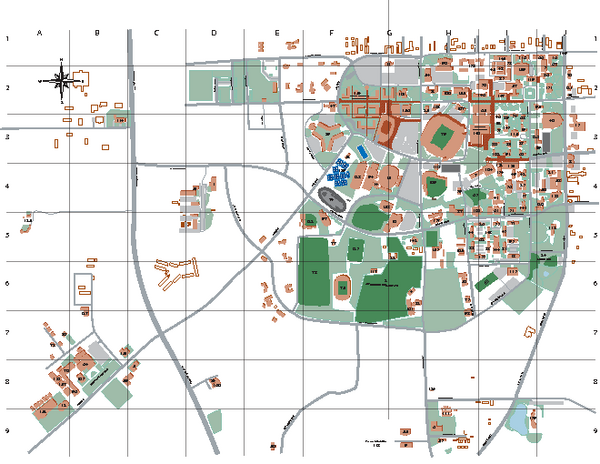 Auburn University Map 2.mediumthumb.pdf 
