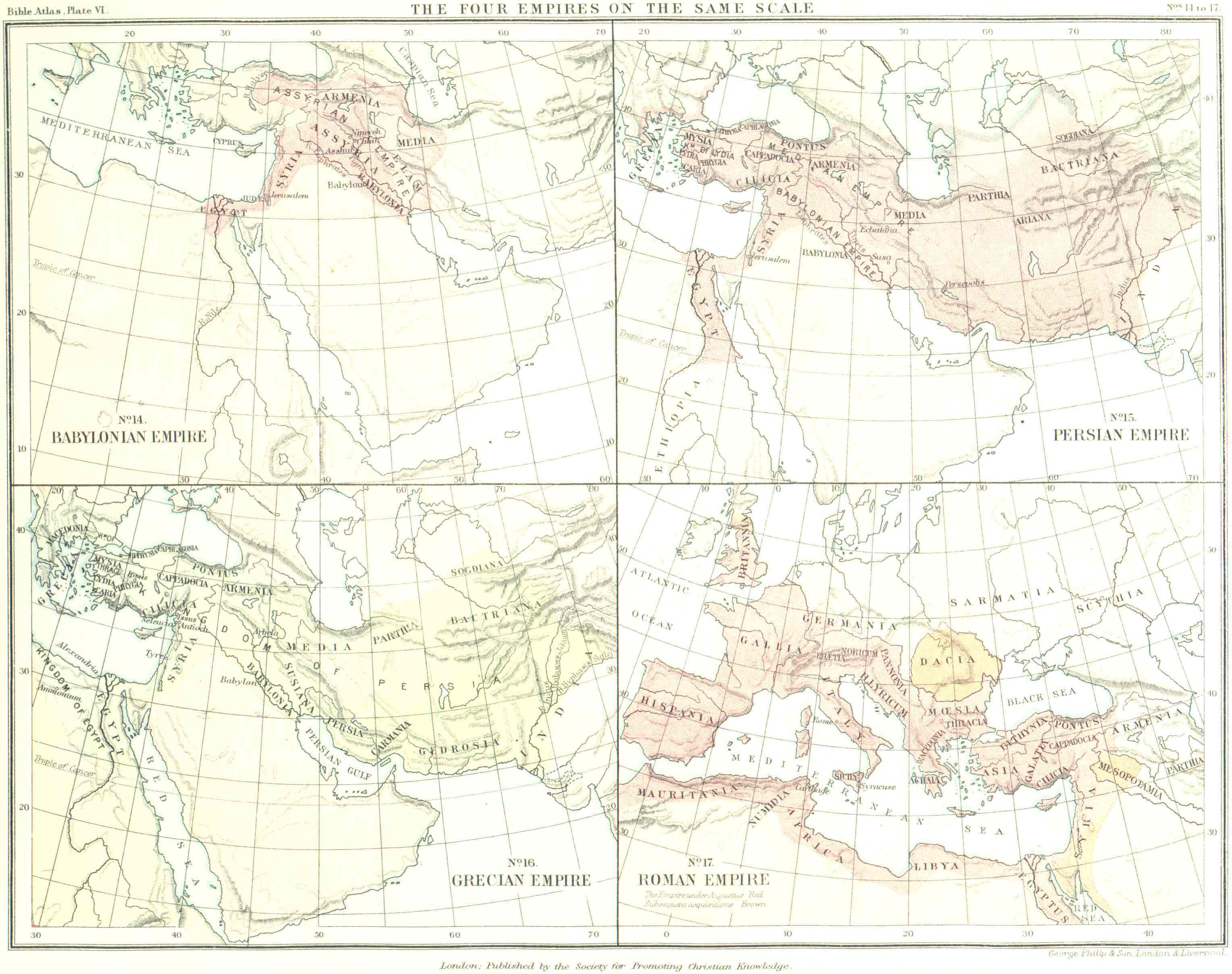 babylon-persian-greek-roman-empires-map-mappery