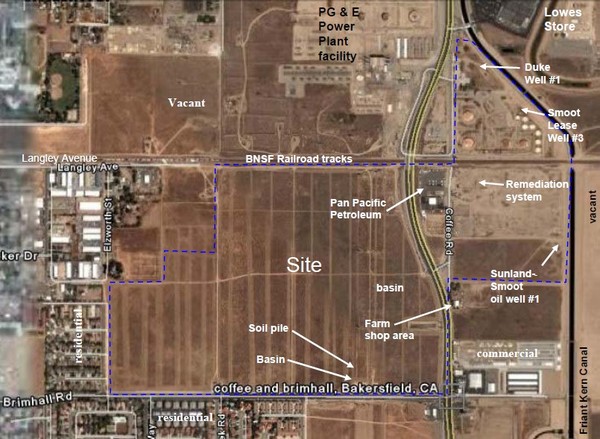 Bakersfield Commons Site Features Map.mediumthumb 