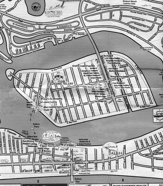 Balboa Island 2007 Approx Map.mediumthumb 