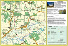 Bartodzieje_Village_Jastrzebia_Poland_streetmap.pdf Map