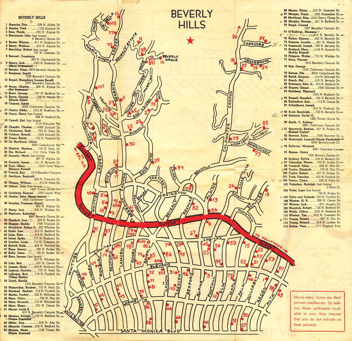 Beverly-Hills-stars-homes-map.jpg