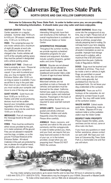 Editable map Menlo Park California 13 PDF