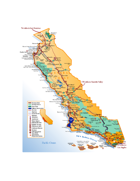 California Central Coast Map.mediumthumb.pdf 