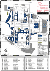 California State University Channel Islands... California State University Channel Islands...