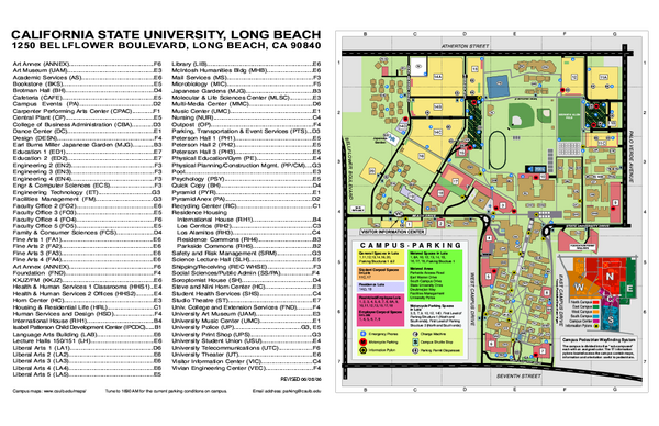 photoaltan30: csulb map