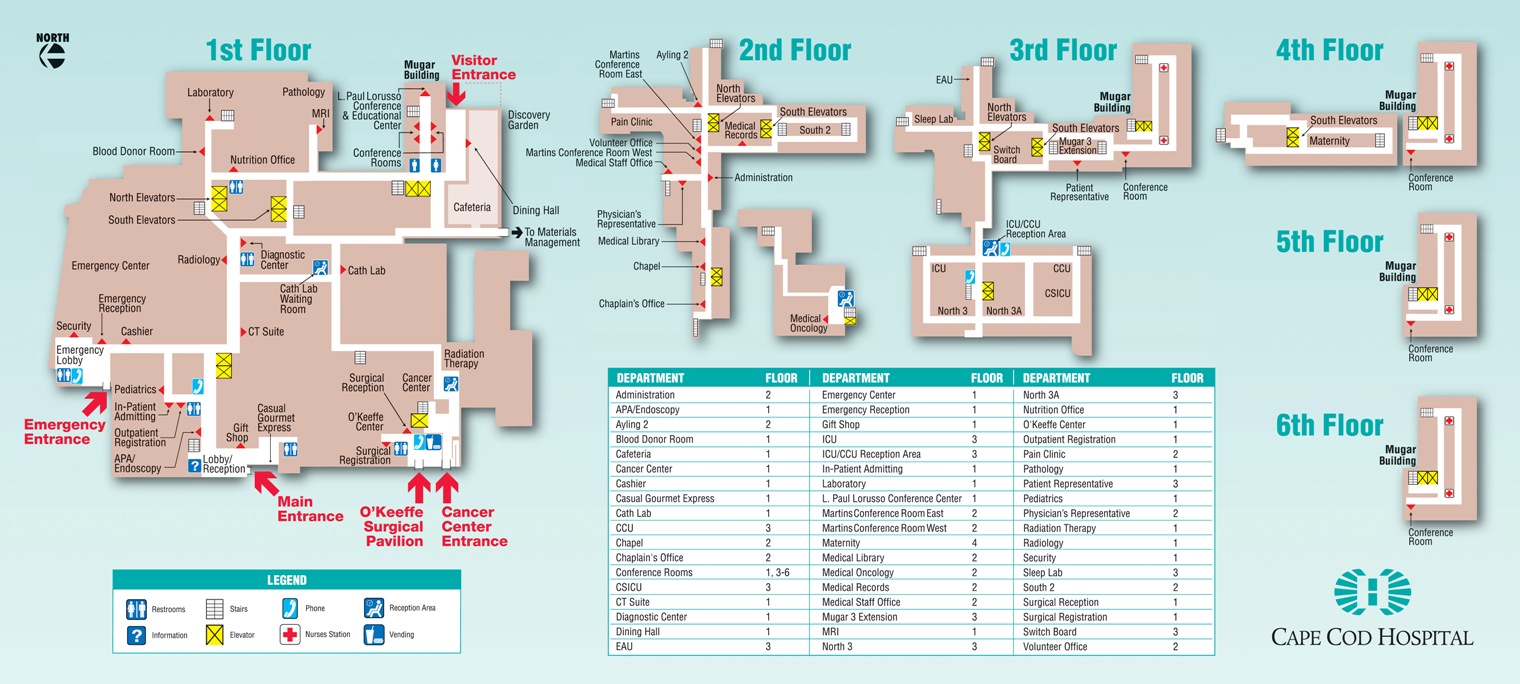 Cape-Cod-Hospital-Map.jpg