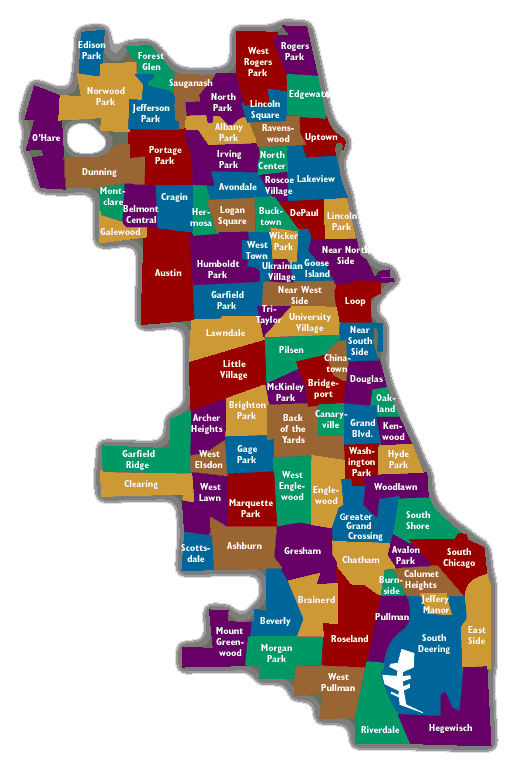 chicago-neighborhood-map-chicago-mappery