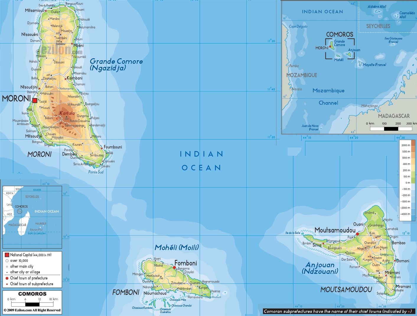 Comoros-Islands-Map-2.gif