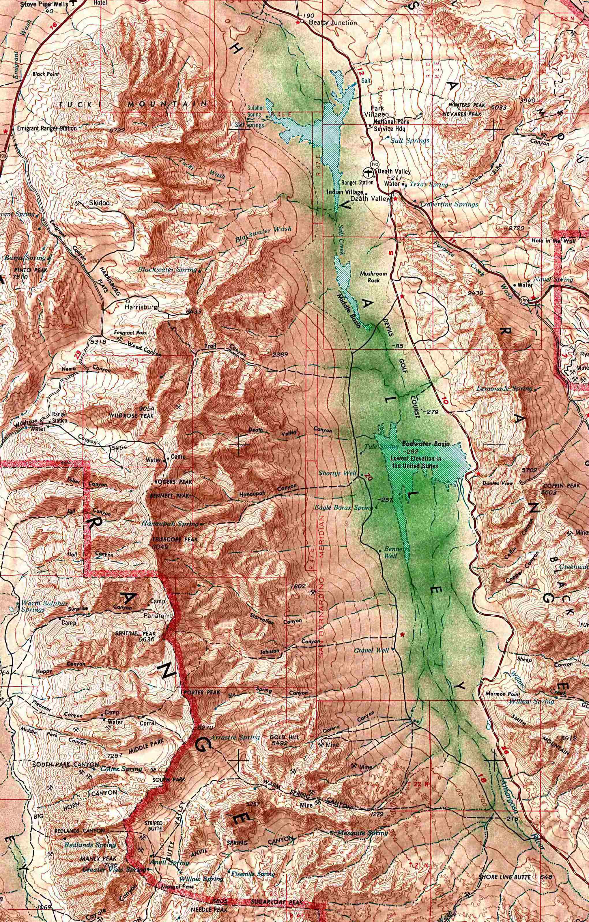 death-valley-national-park-map-death-valley-national-park-mappery