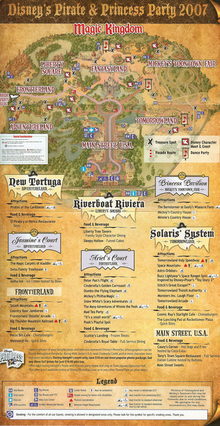 disney magic kingdom quest list disney magic kingdom quest list