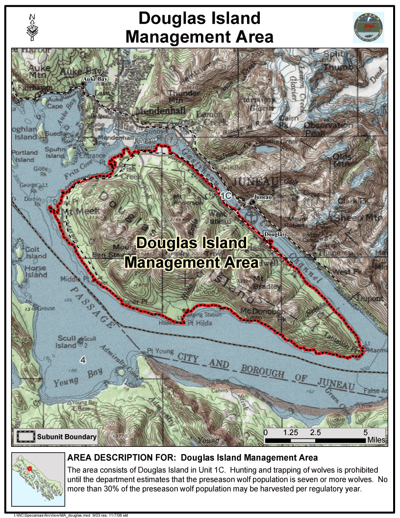 Douglas Island Alaska Map Douglas Island Alaska • mappery