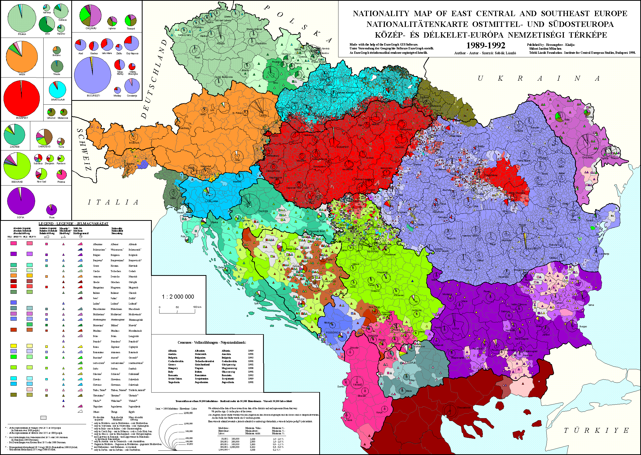 East-Central-and-Southeast-Europe-Nationality-Map.gif