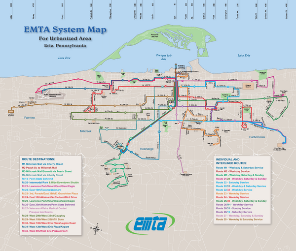 Greyhound Bus Route Map Pdf