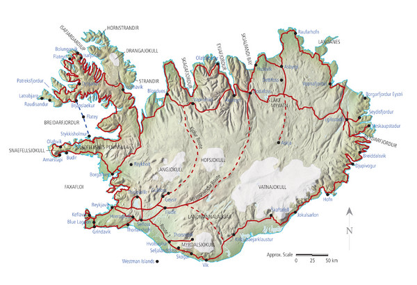 Iceland-Tourist-Map-2.mediumthumb.jpg