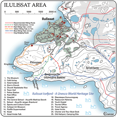 Ilulissat-City-Map.gif