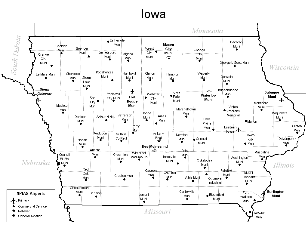 airport shuttle iowa city airport shuttle iowa city