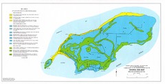 Island of Rota Soil Map