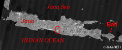 Java Guide Map Java Guide Map