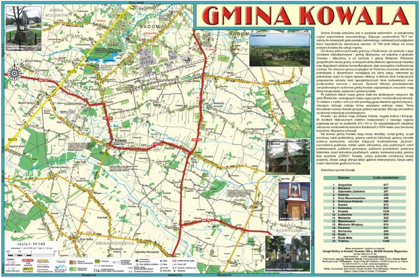 Kowala_Mazovia_poland.jpg Map