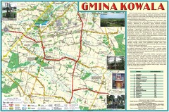 Kowala_Mazovia_poland.jpg Map