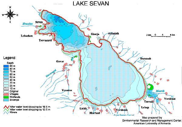 [Image: Lake-Sevan-water-levels-Map.mediumthumb.gif]