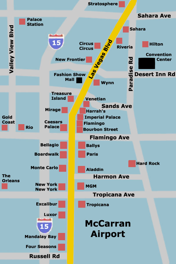 Las-Vegas-Hotel-Map.jpg