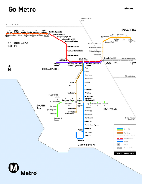 marta train map pdf