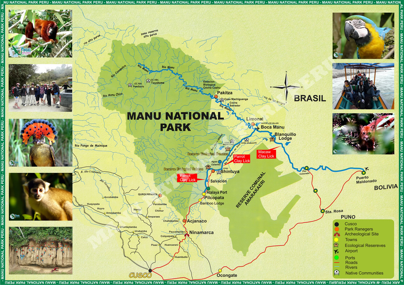 manu-national-park-map-manu-national-park-peru-mappery
