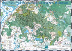 Map_Puszcza_Bukowa_Szczecin_PL.jpg Map