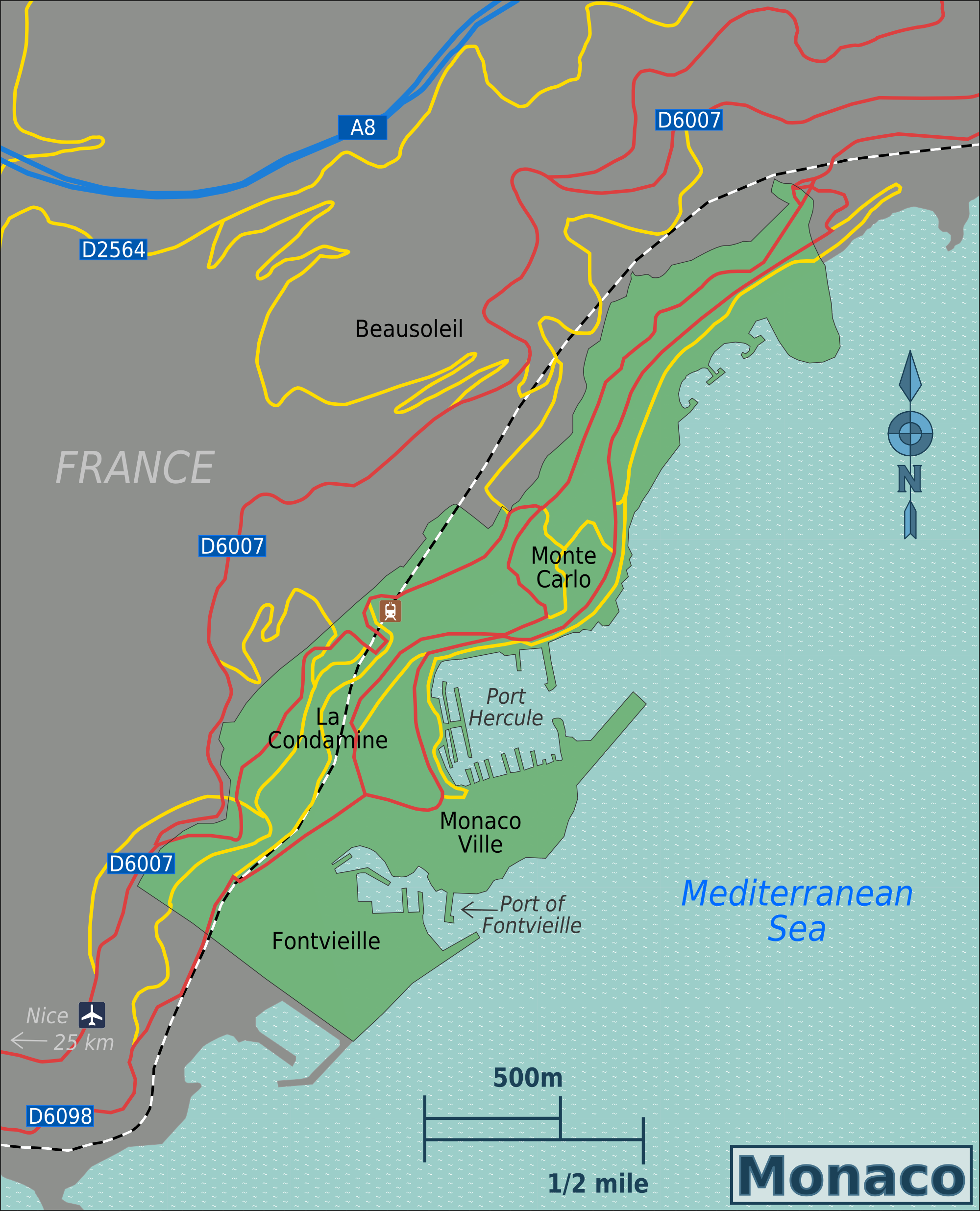 Monaco-Map-3.png