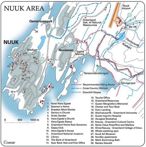 Nuuk-Map.gif