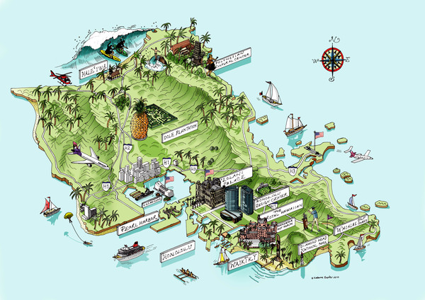 Oahu-Hawaii-Map-2.mediumthumb.jpg