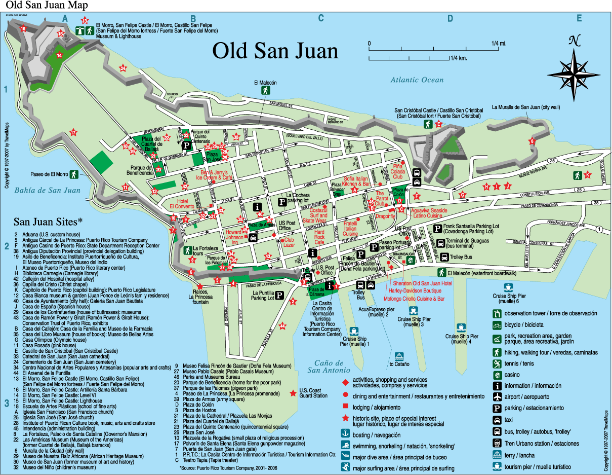 Old-San-Juan-Tourist-Map.gif