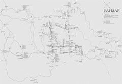 Pai Map
