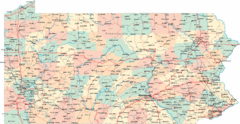 ski resorts near lock haven pa ski resorts near lock haven pa