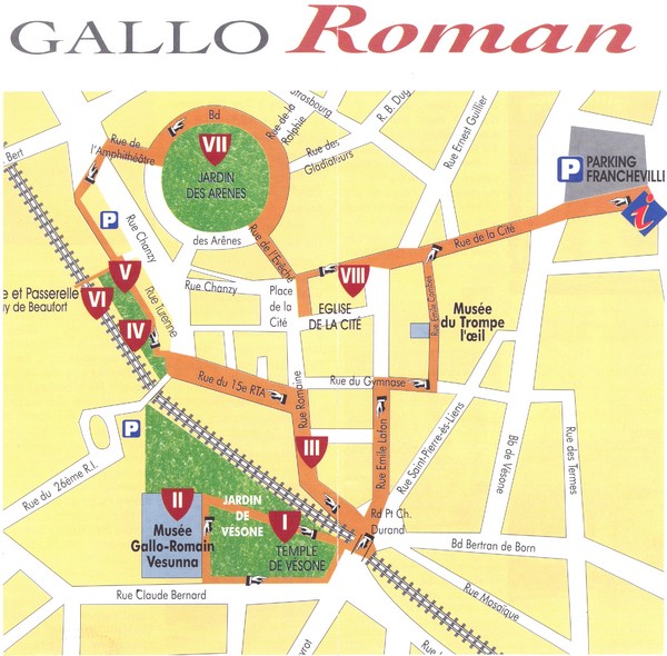 omsi 2 map perigueux