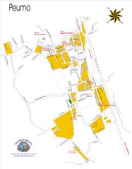 Peumo Map
