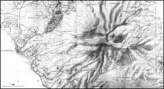 Plymoth and enviorns Map Plymoth and enviorns Map