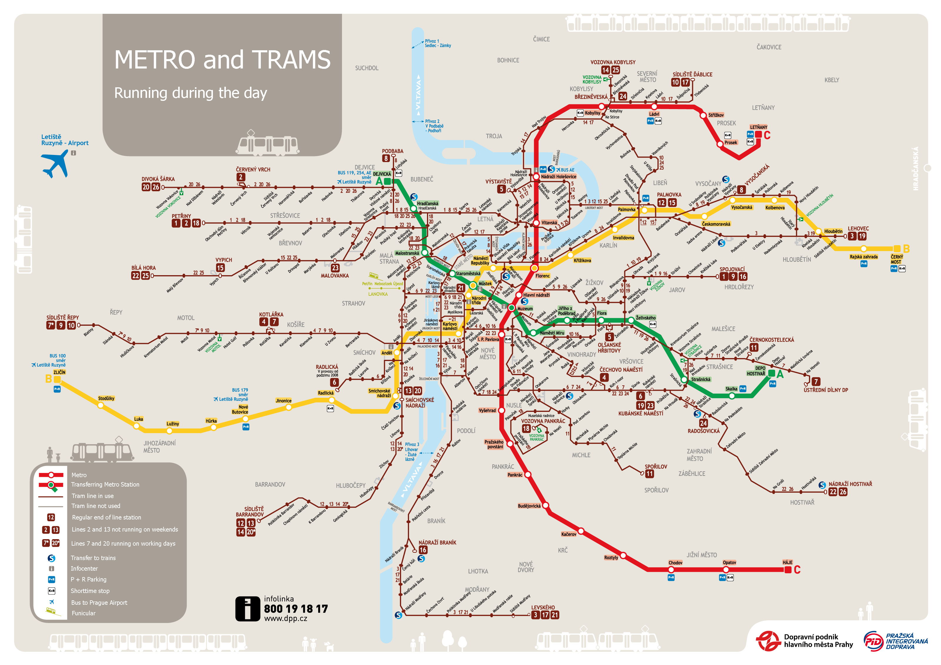 Prague-Tram-Map.png