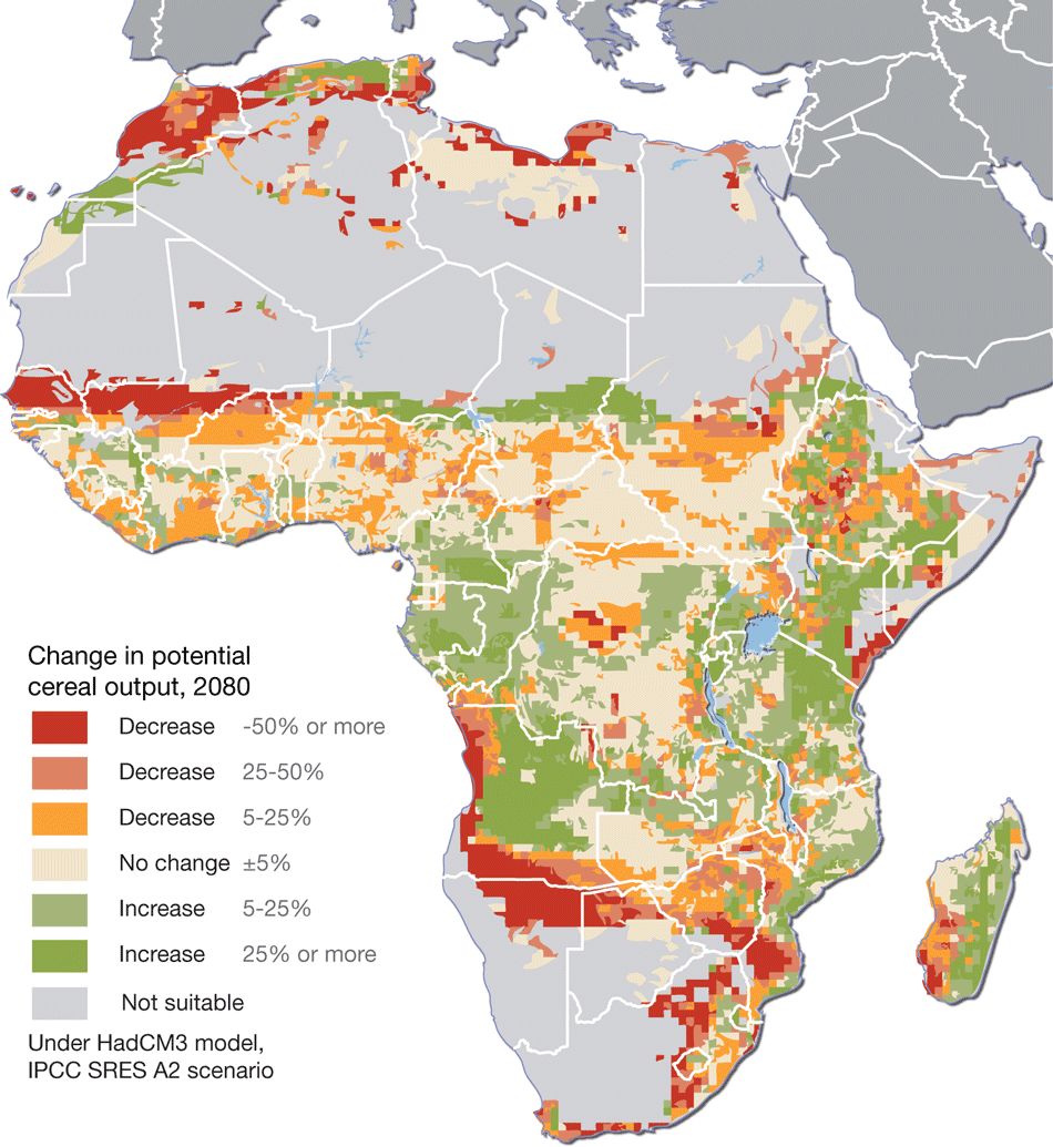 Projected-climate-change-impacts-for-agriculture-in-Africa-in-potential-cereal-output-for-2080-Map.png