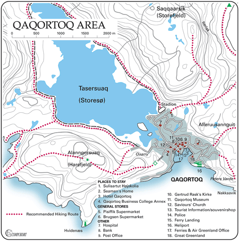 Qaqortoq-City-Map.gif