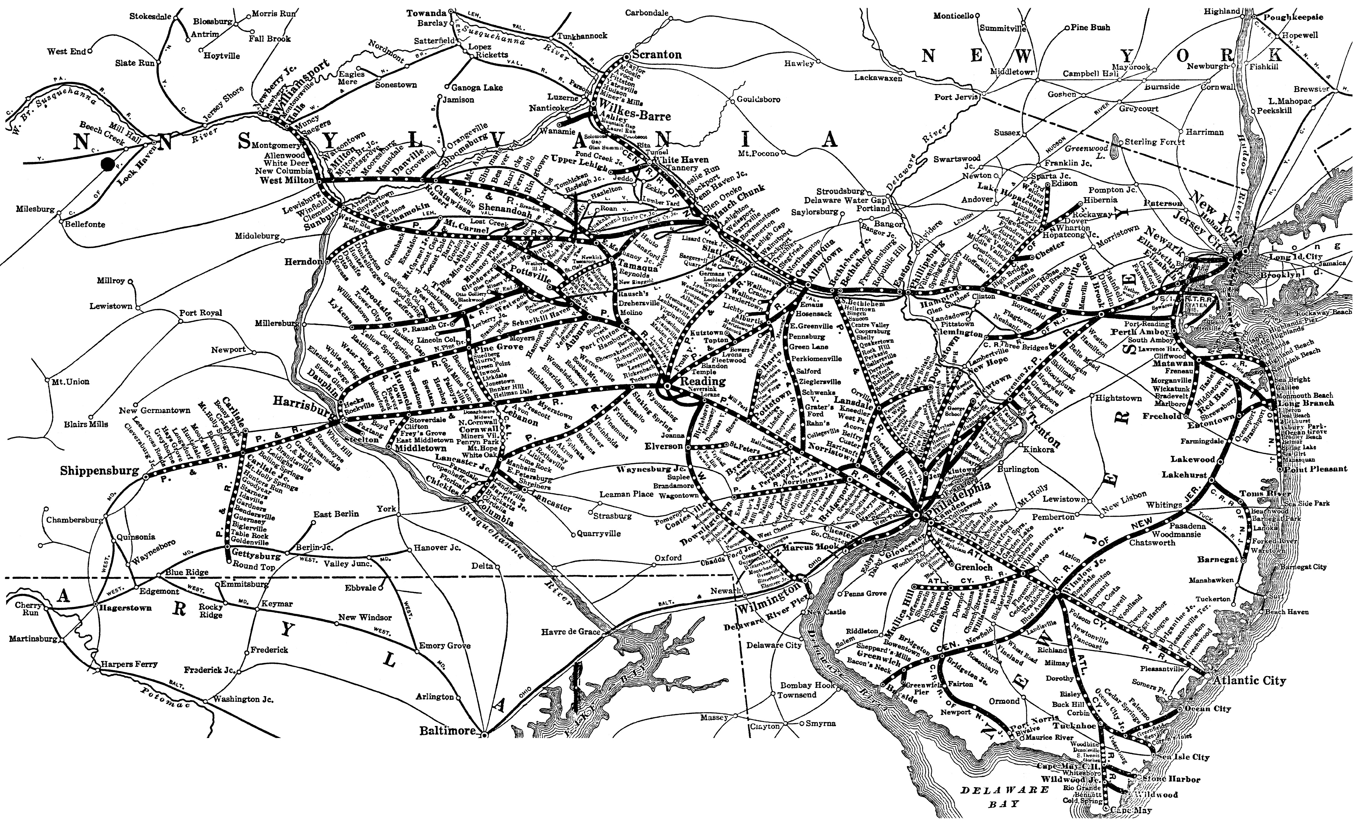 Reading-Railroad-System-Map.jpg