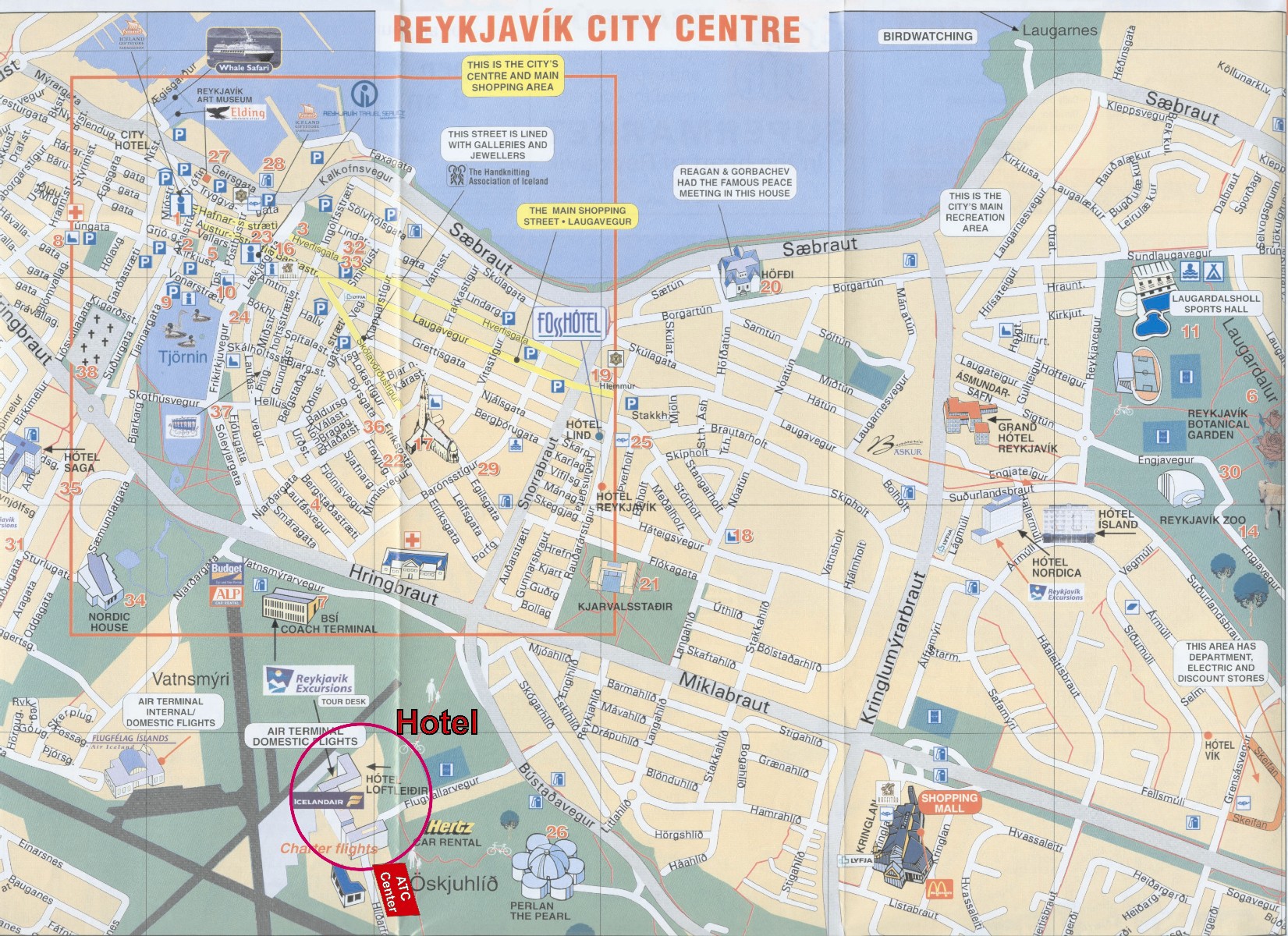 reykjavik-center-map-reykjavik-iceland-mappery